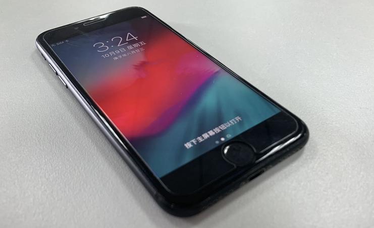 苹果7卡托得换的吗,700元你买什么手机