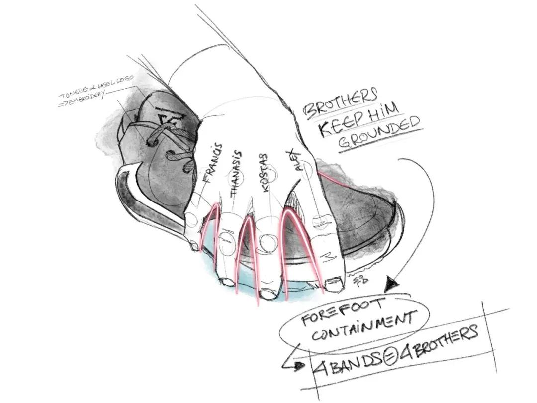 nikezoomfreak1ep国内版,nikezoomfreak1测评