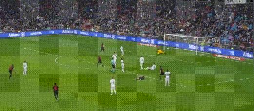 「中国足协」IFAB2020/21竞赛规则条款解读（内附动图案例）