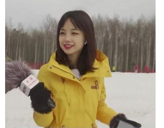 朱茵陈数俞飞鸿高圆圆,蔡少芬高圆圆朱茵林心如