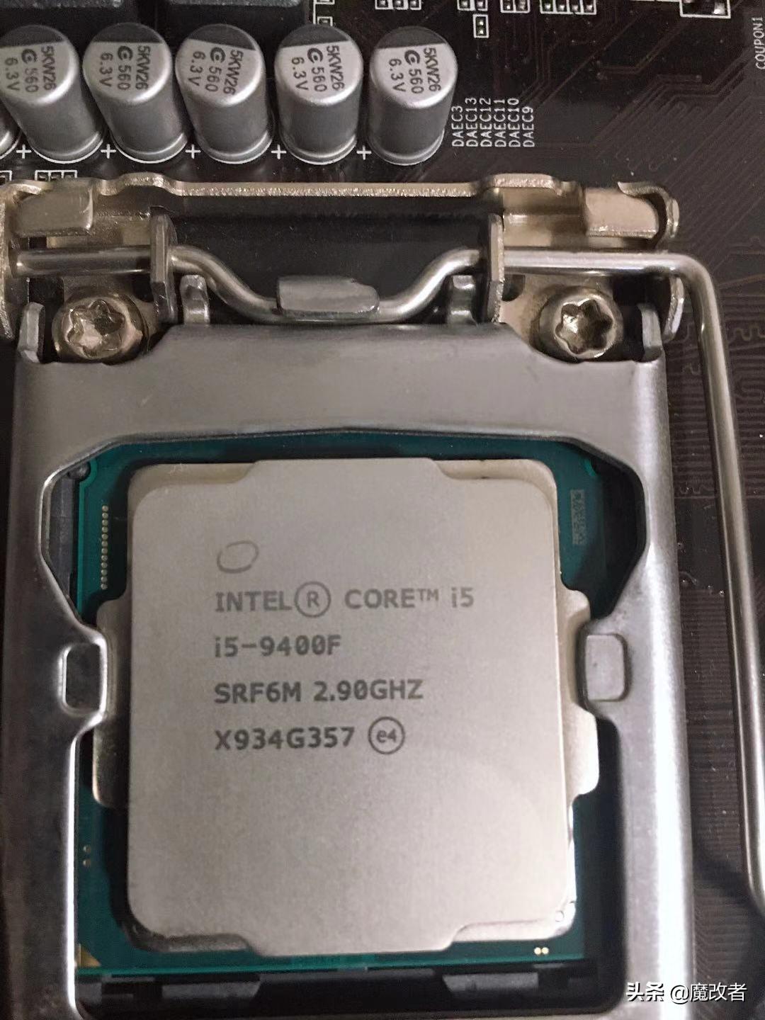 1tb200元内固态硬盘m.2推荐,有便宜一点的固态硬盘m.2