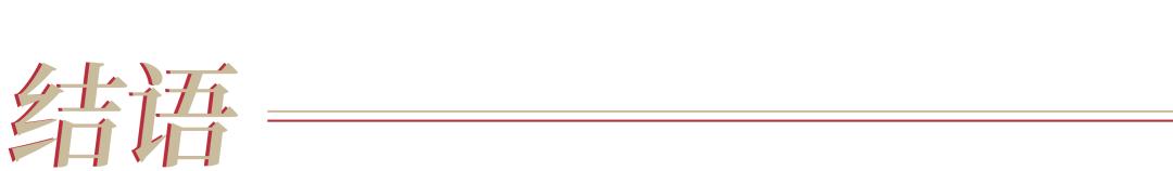 疫情期间留学语言班有用吗,疫情期间学生留学