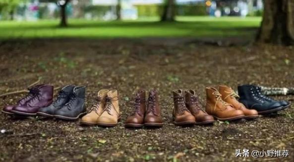 redwing红翼软化,redwing红翼皮质