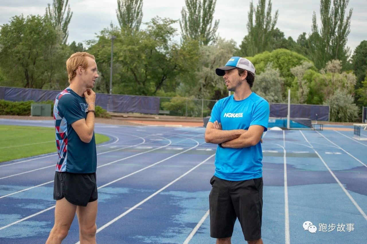 娉㈤┈2024璧风偣缁堢偣,娉㈤┈2022鍐犲啗