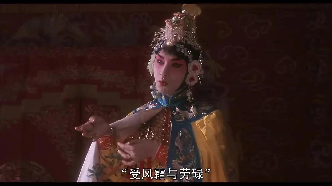 底捞图钱，顶捞改命