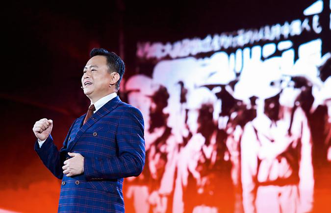 2023红旗年销量计划,2023年红旗销量目标