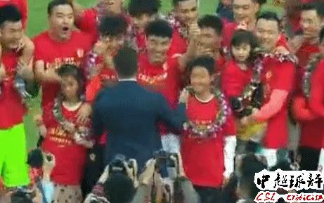 恒大中国足协最新消息,恒大回应解读