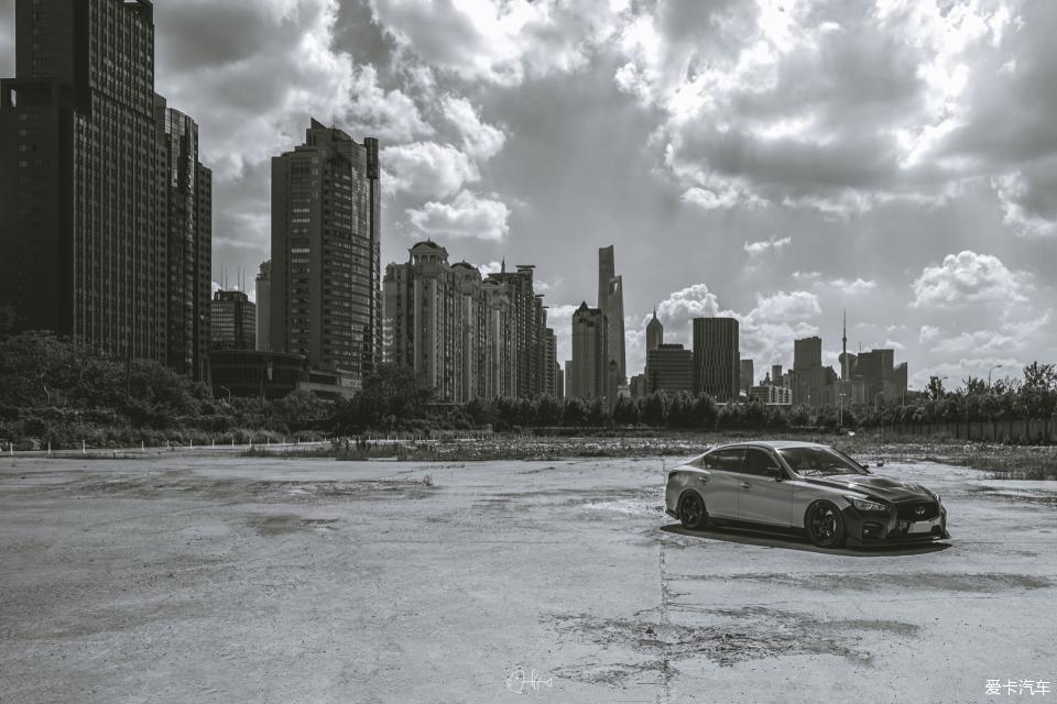 英菲尼迪q50改装gtr前脸,英菲尼迪q50音响改装教程