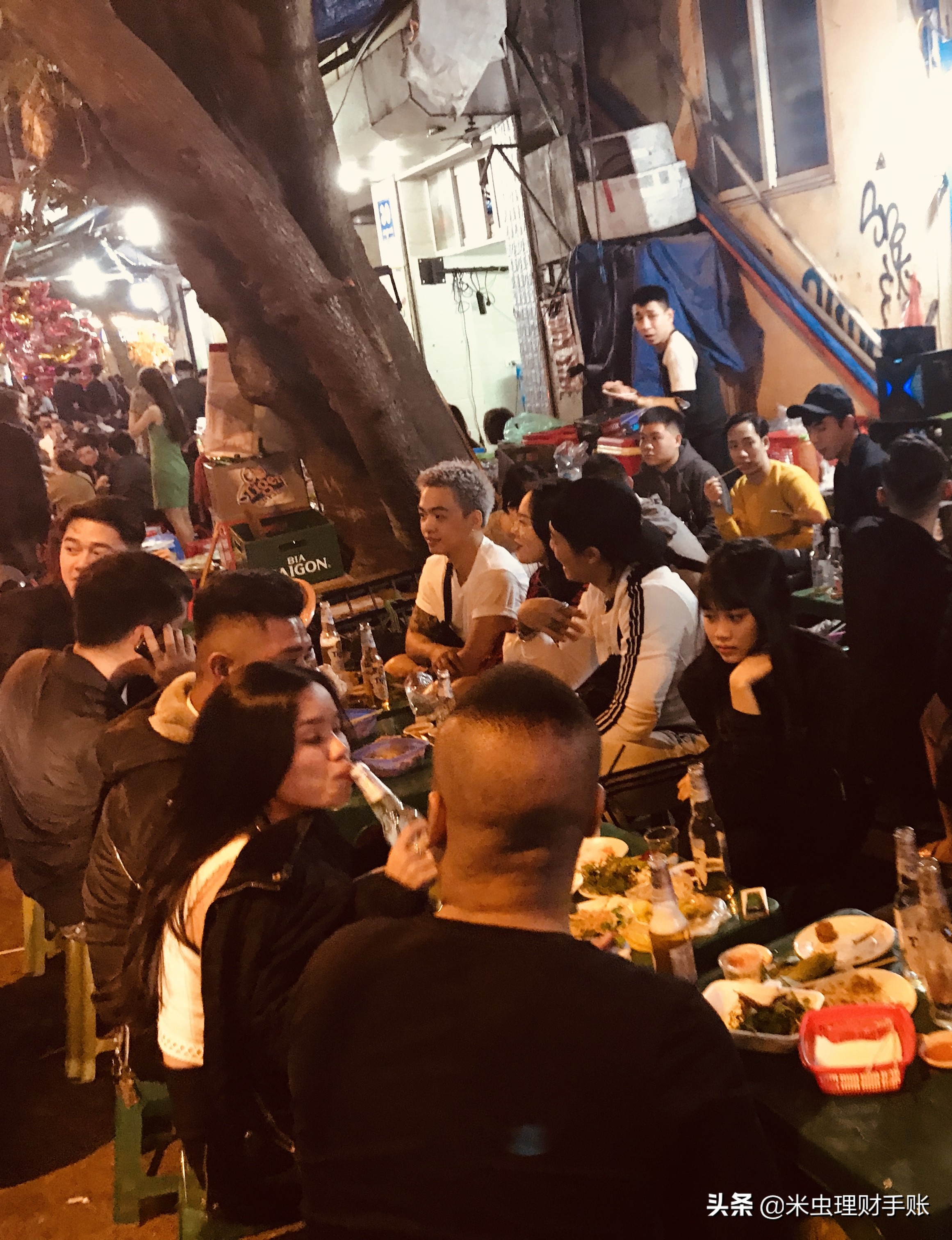 去越南旅游怎样避坑,去越南有什么坑