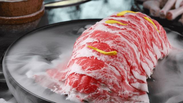 凤园椰珍椰子鸡团购长隆,凤园椰珍椰子鸡抖音团购