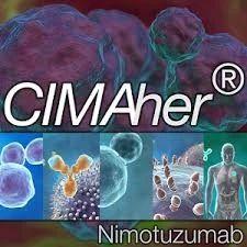 癌症疫苗最新研发消息,癌症疫苗或将问世