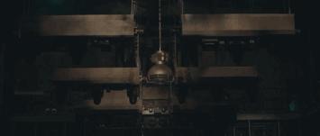 解锁ONETHIRD1/3，承袭「全球百大中国第二」夜店品牌制作？