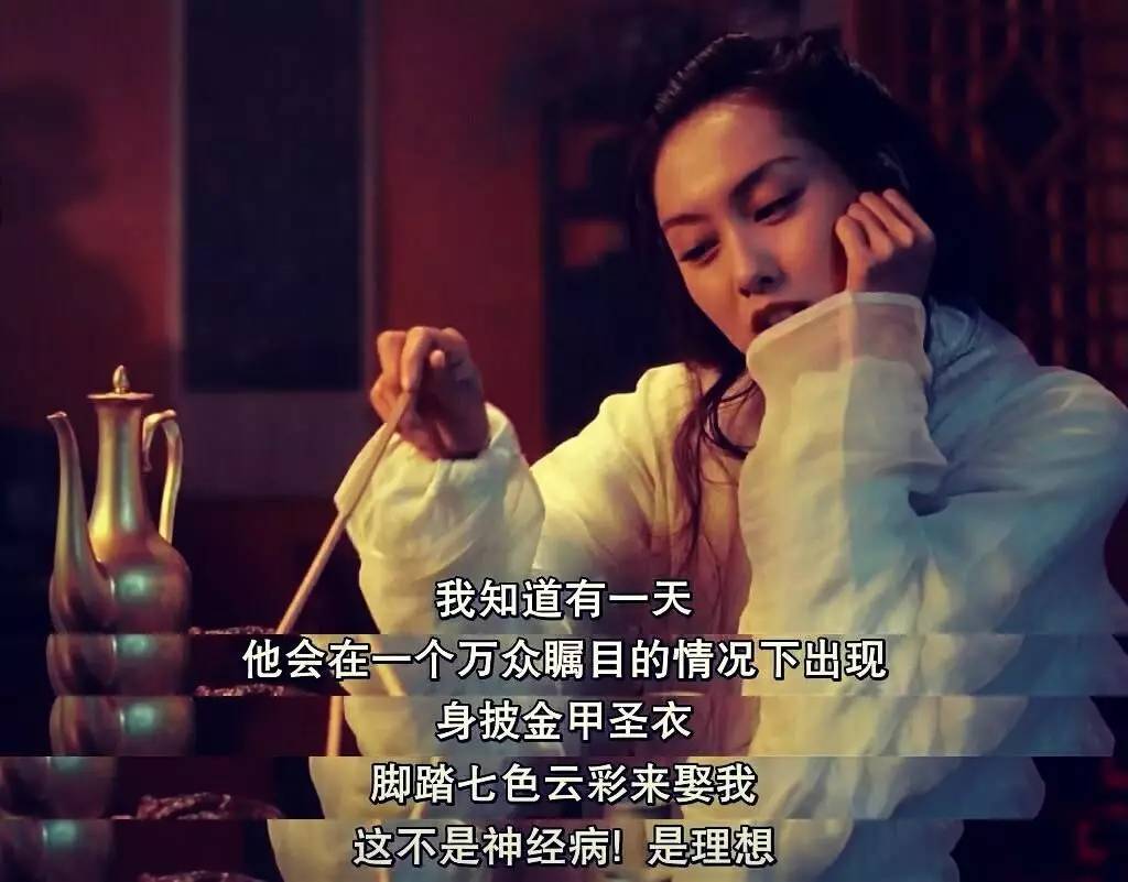 都40多岁了，就用过一次安全套