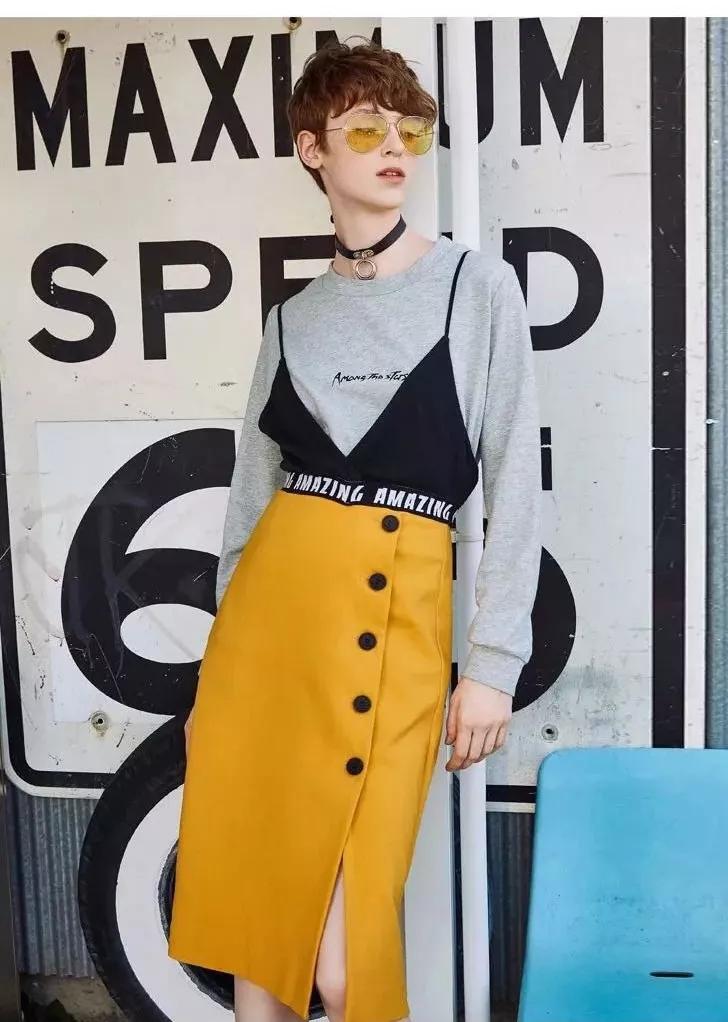 上班最好的衣服,适合上班族的18套衣服