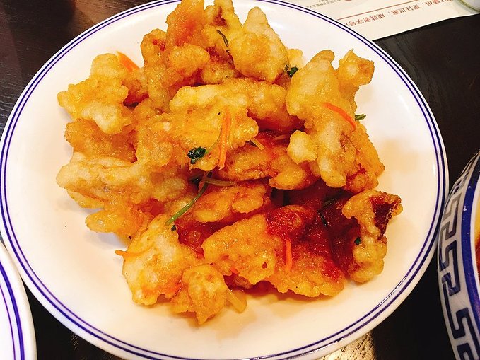 短途游｜最适合一月出行的3大城市，附超详细线路推荐