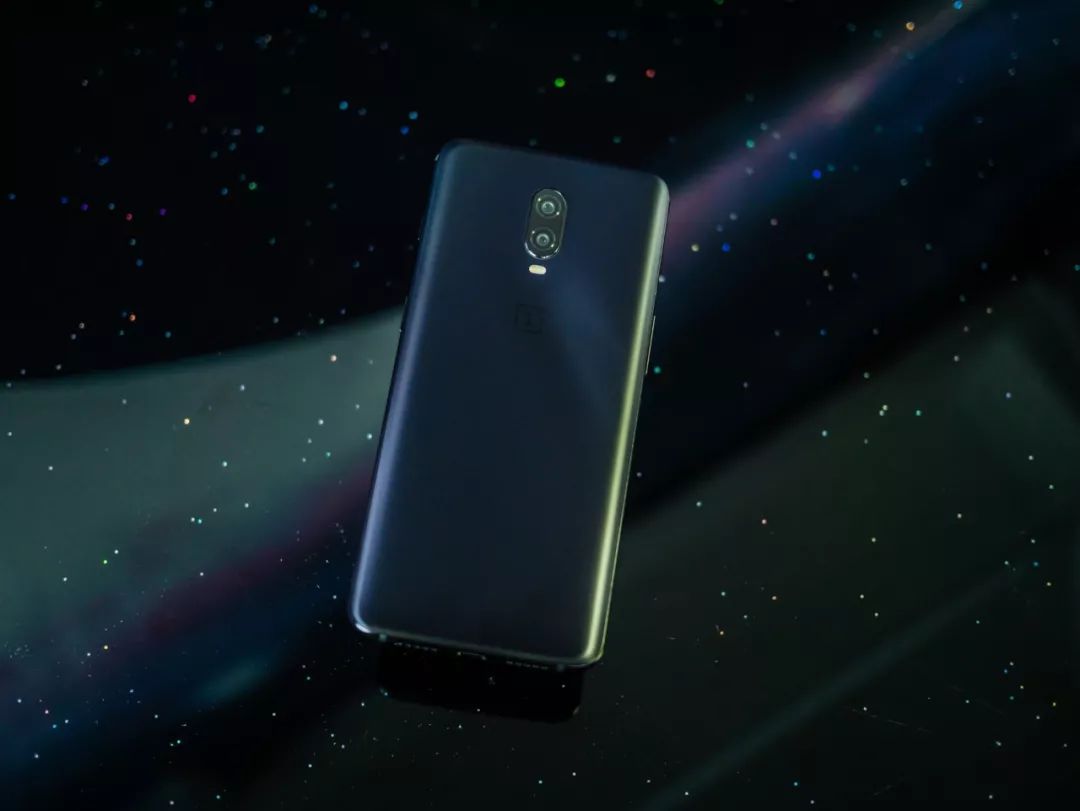 一加6t刷pixelexperience,一加6t评测