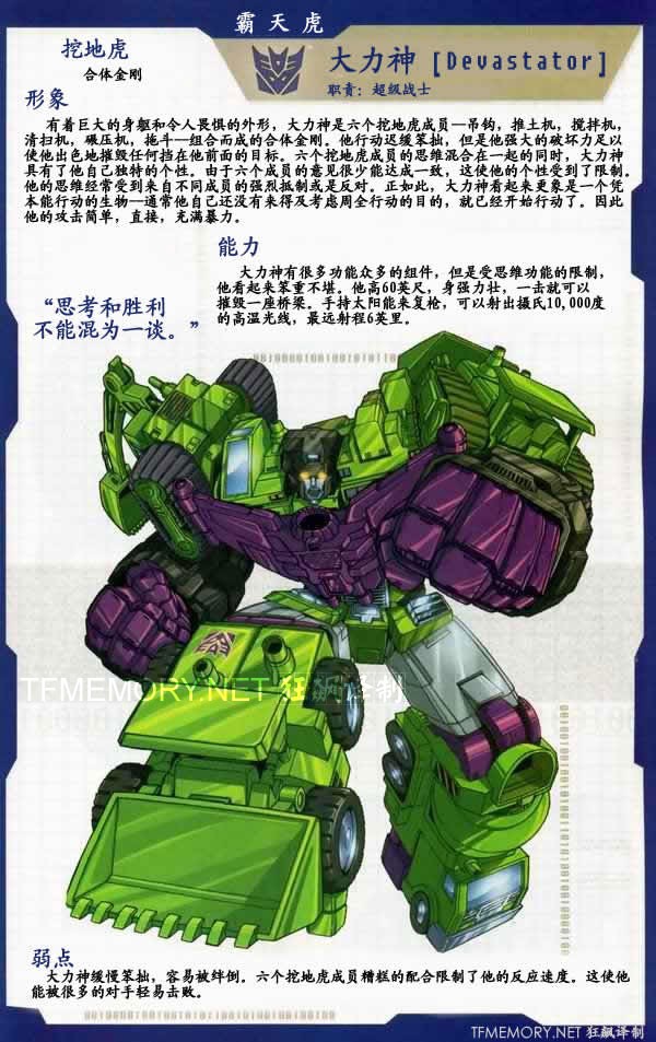 g1版变形金刚,g1变形金刚中文版在哪看