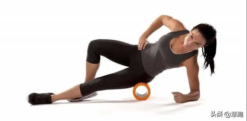 提高身体柔韧度的训练跑步,拉伸柔软度训练方法