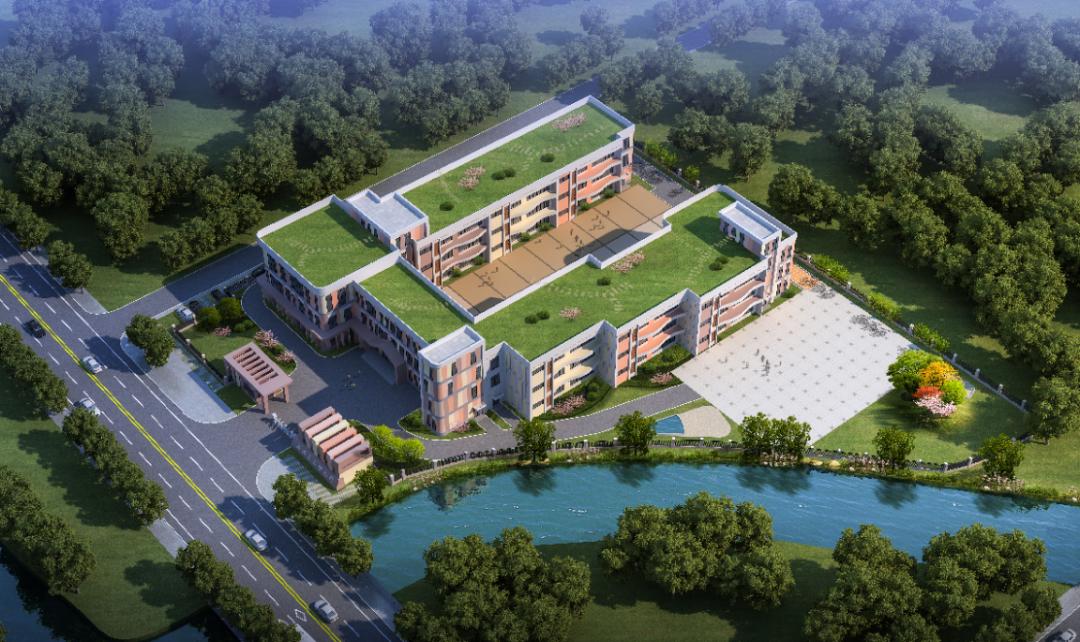 昆山张浦最新规划消息,昆山张浦最新发展