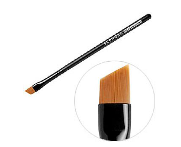 为了少花冤枉钱，我们来扒一扒用到最多的美妆工具吧