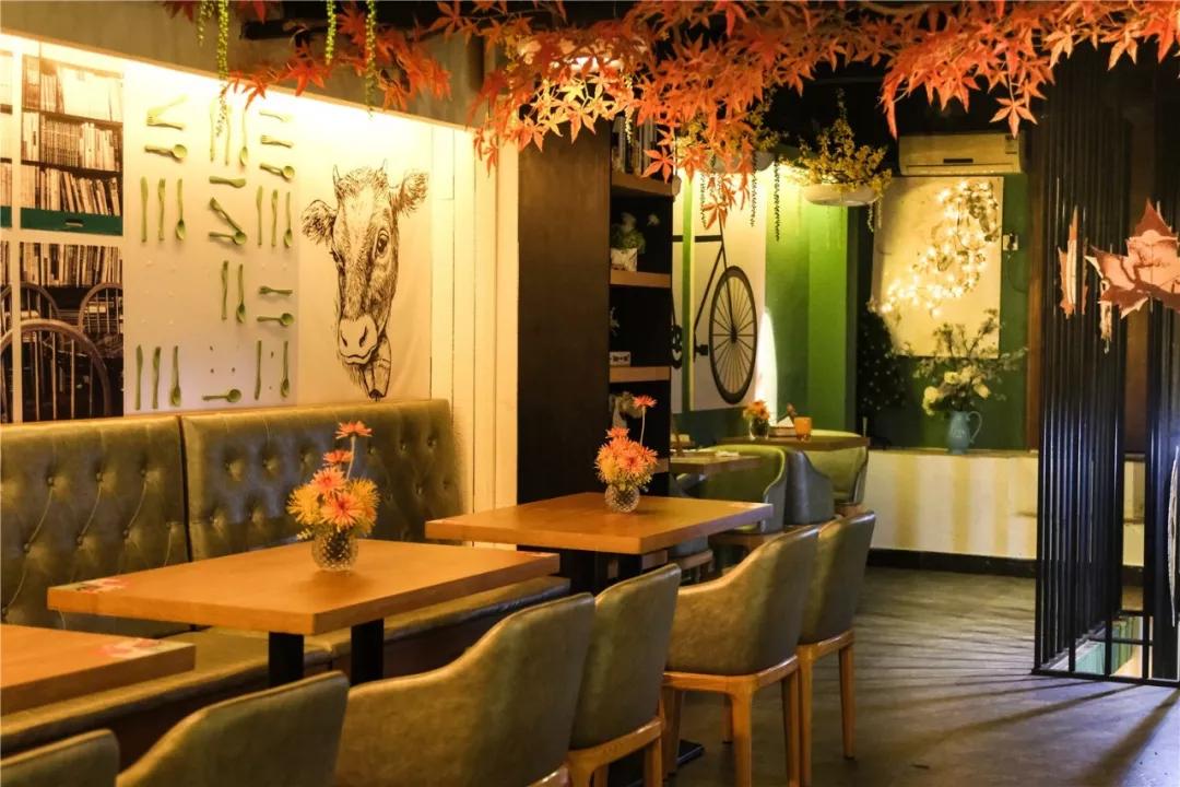 大发现宜昌,大发现海南