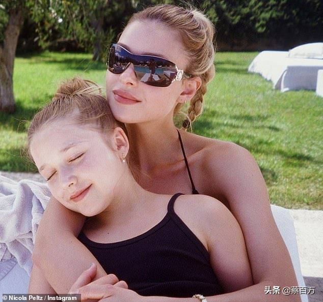 贝克汉姆长大后的图片,贝克汉姆大公子照片