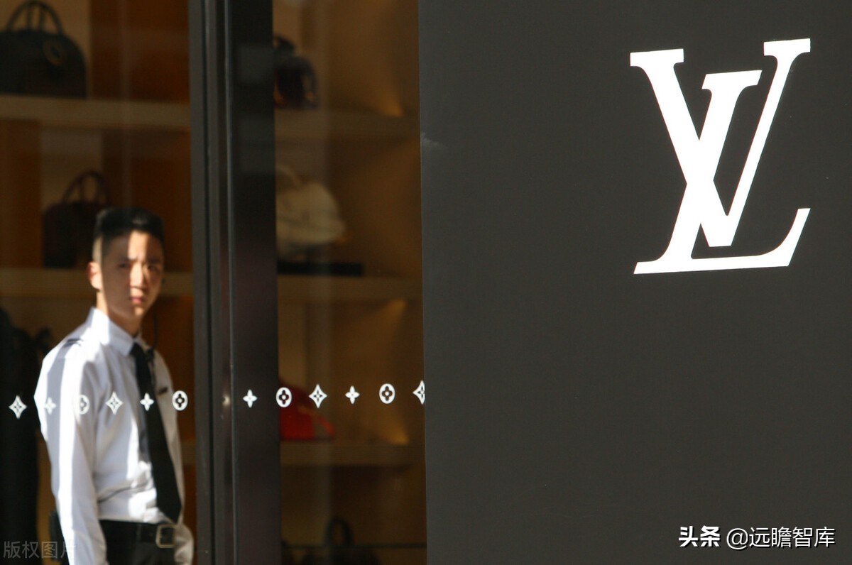怎么买海南免税奢侈品,海南全球最大的免税商品地址