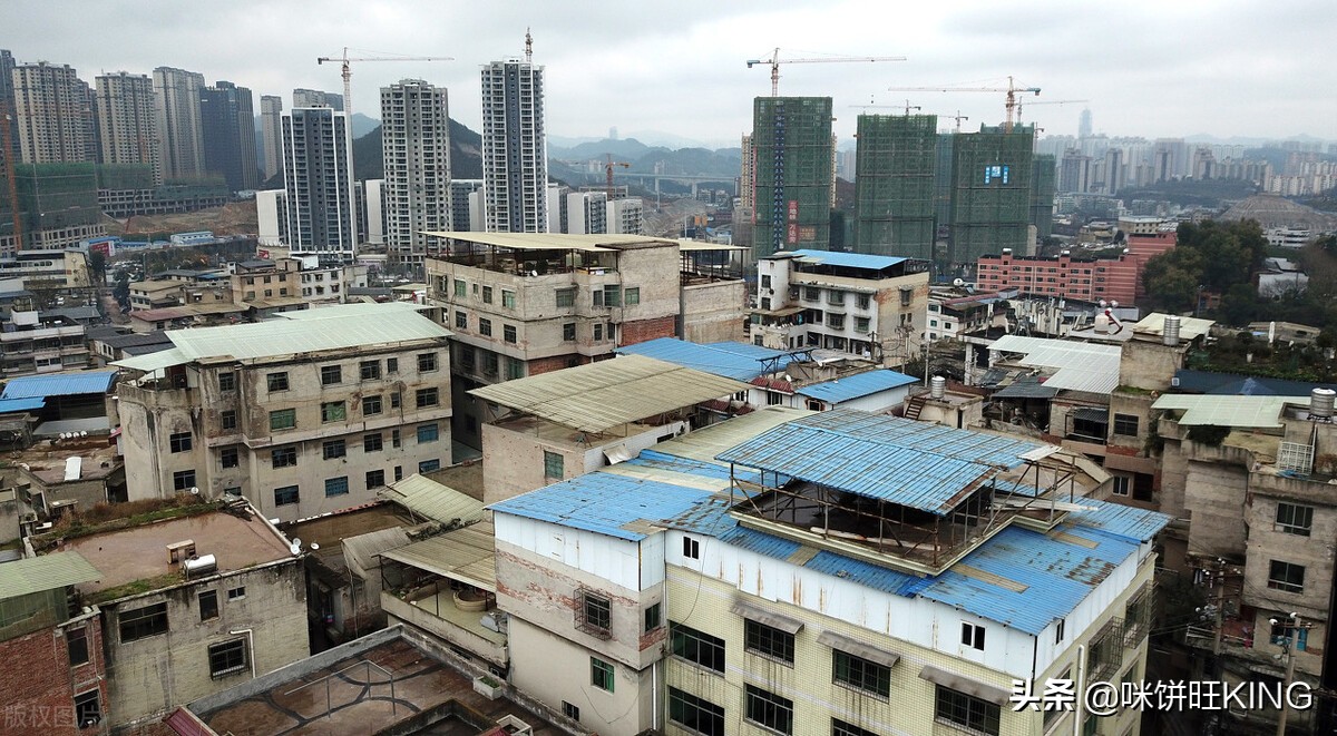 武汉城建发展最新公告,武汉一周内新闻