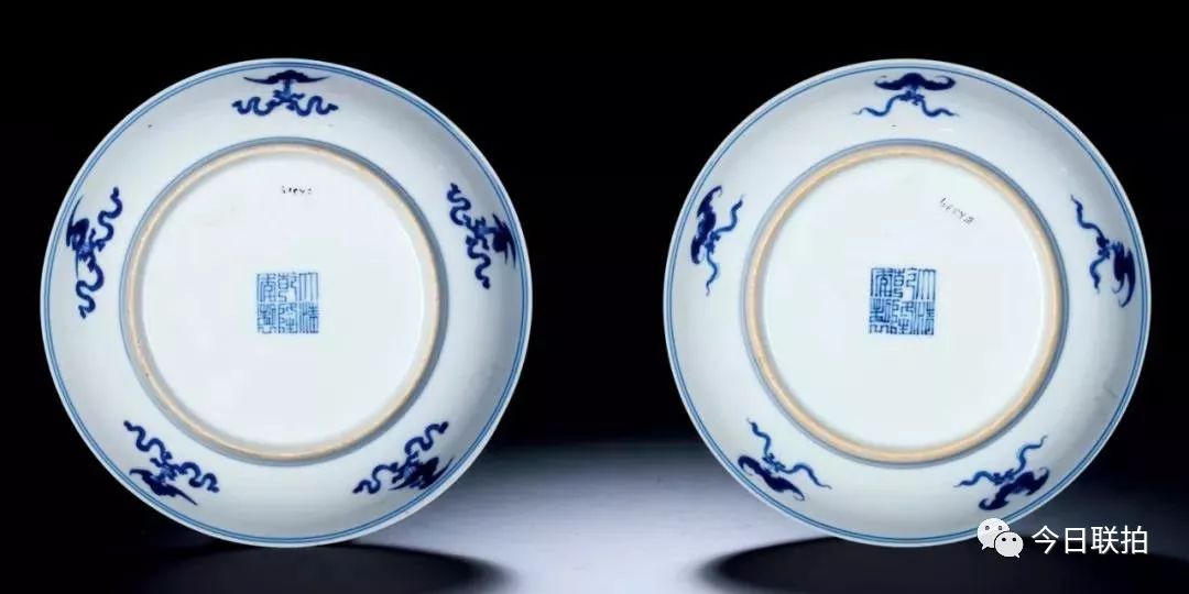 宋代关公铜像价格,关公陶瓷佛像19寸