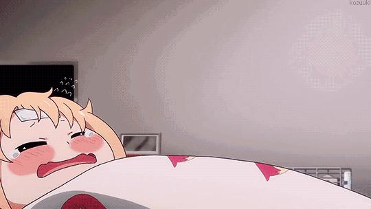 日本疫情暴发,日本爆发大规模疫情