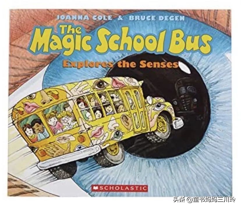 华人妈妈英国亲历：如何让孩子上学一年实现独立阅读写作？附书单