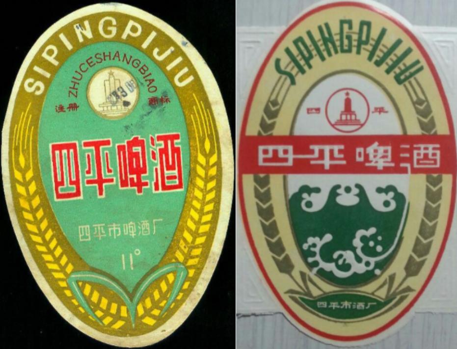 全国各地啤酒大全你都喝过哪些,吉林的专属啤酒有哪些品种