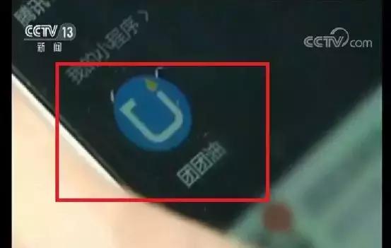 中国石油加油卡充值如何充优惠大,中国石油油卡充值优惠活动2023年