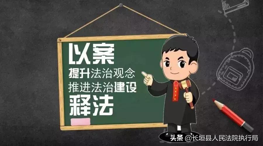 讲解朋友圈购物关注事项,朋友圈购物问题