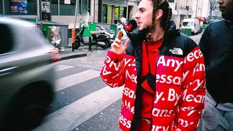 supreme单词意思,supreme这个单词怎么念