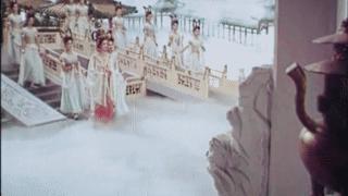 古装剧造型为什么越来越难看,古装造型不够精致