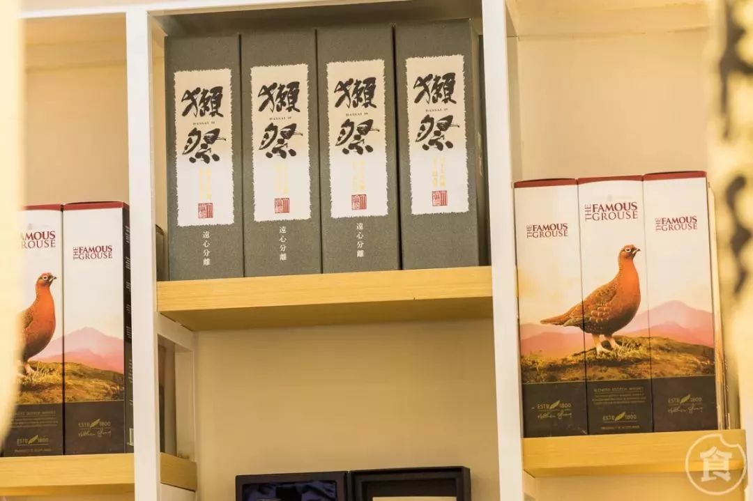 被翻牌无数次！“日料界的劳斯莱斯”来了，鲜美刺身配送到家！