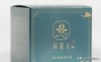 怎么鉴定护肤品真假app,怎样才能辨别护肤品的真假