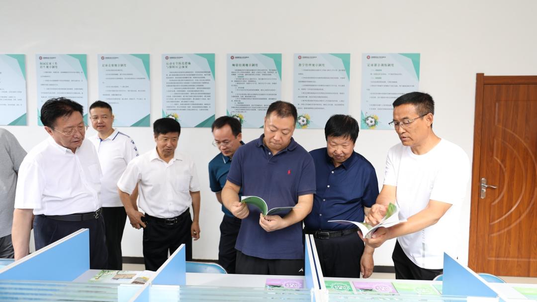 中俄沟通会奈曼,全区沟通发言