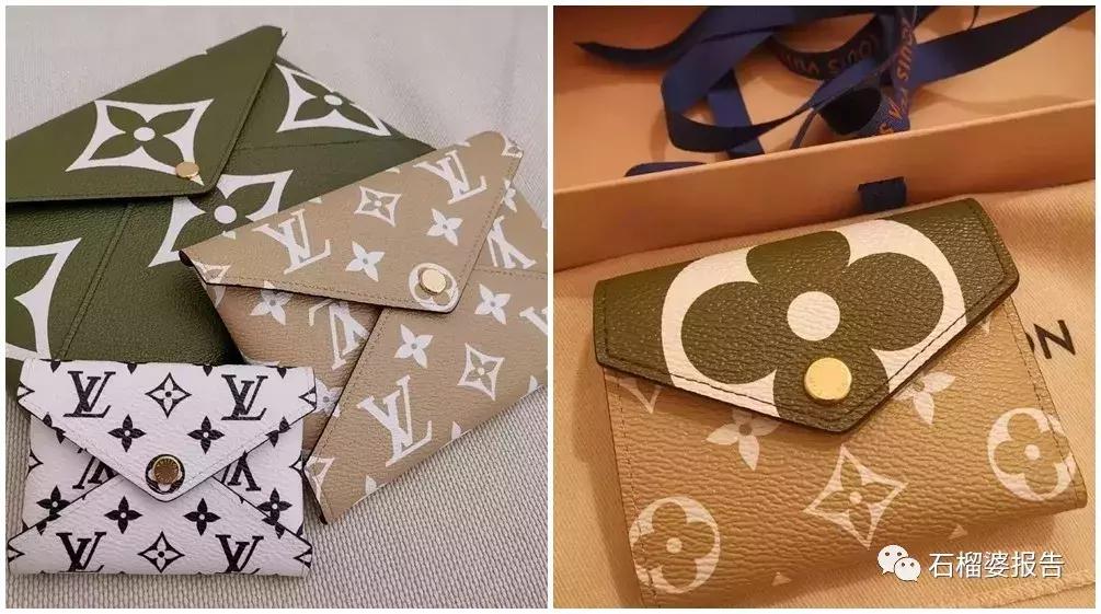 清晨5点排队,清晨五六点排队