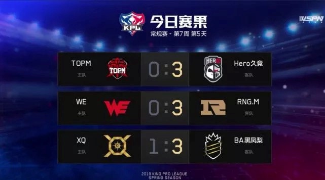 继IG后，hero久竞驻比心APP招募青训：路人中有很多潜力新人！