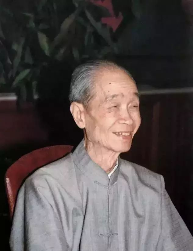 初涉收藏，他用20两黄金买了一幅赝品，但最终却成为了“国眼”！