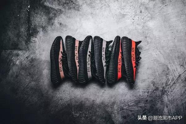 一双正品椰子鞋多少钱？椰子鞋官方价格总览