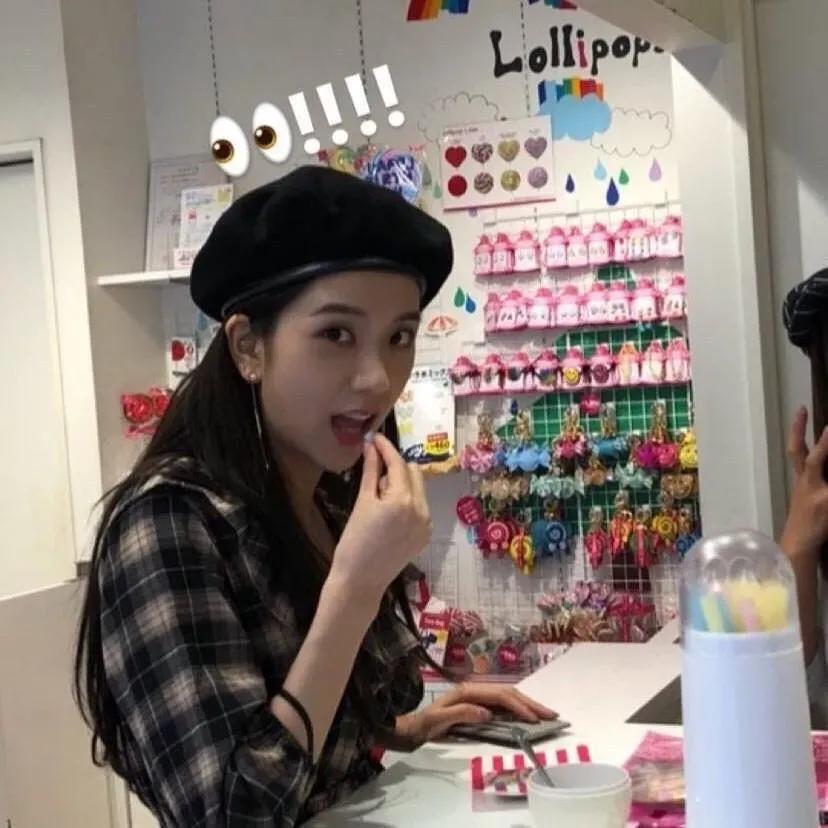 图片分享展示视频,粉墨周边整理图