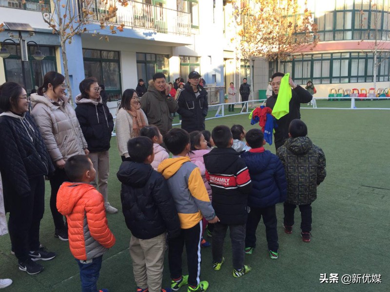 鎯呮殩瀵掑啲鍏崇埍鍎跨,鎯呮殩瀵掑啲鍏崇埍鍎跨鐖卞績娲诲姩