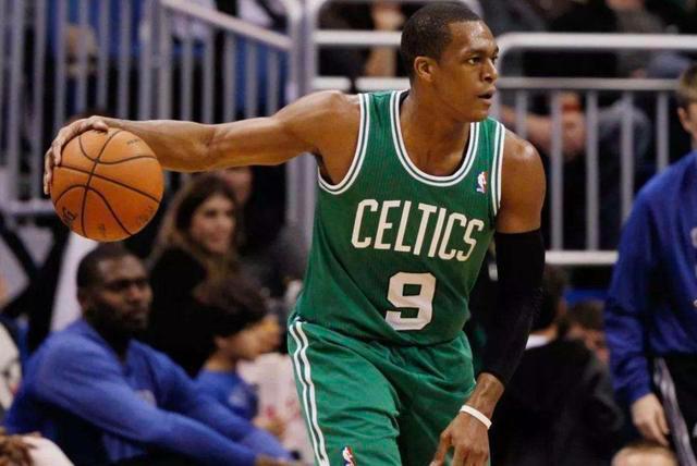 隆多体测数据臂展,nba总决赛独臂隆多