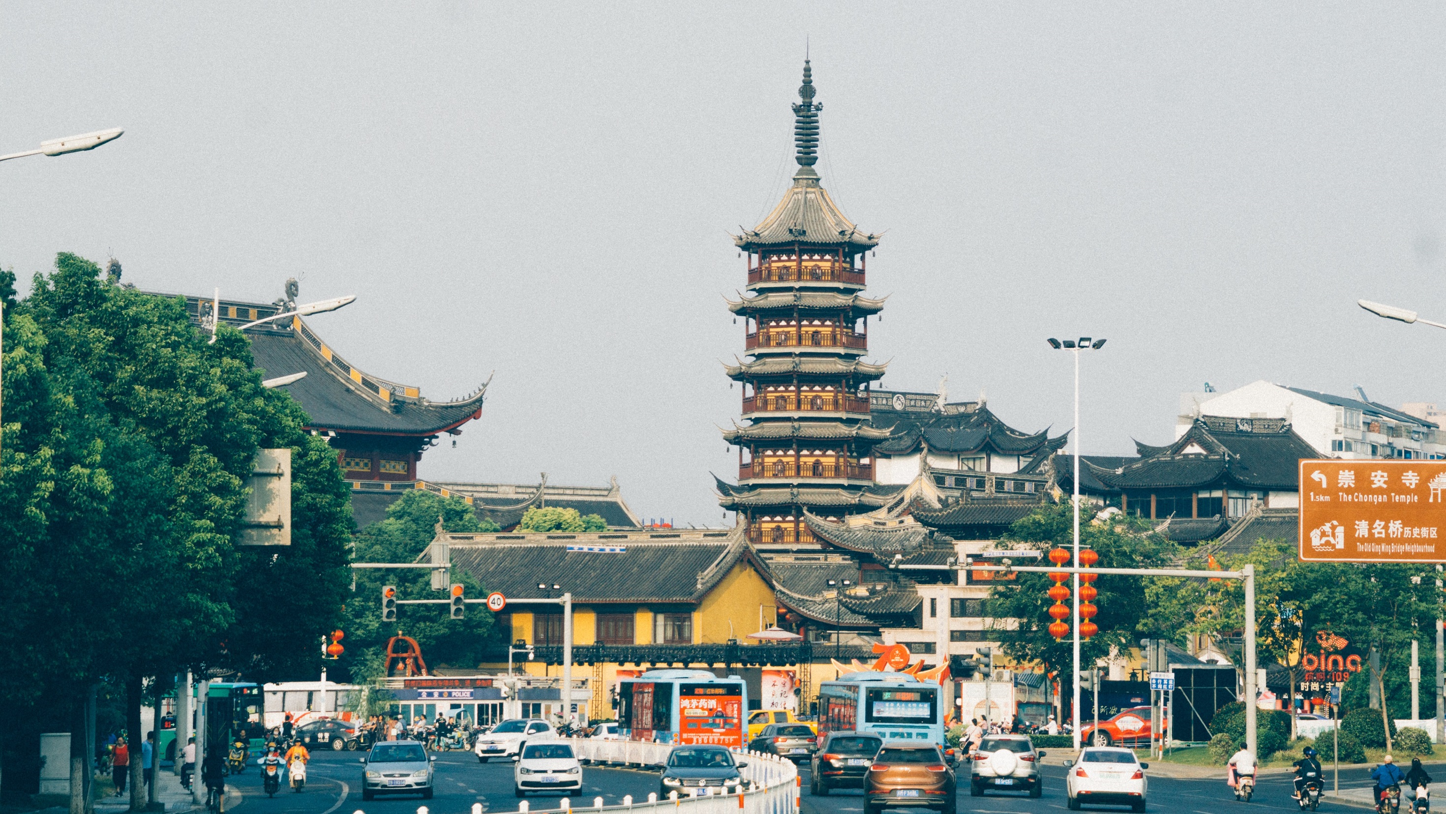 无锡荡马路在哪里,无锡荡马路属于哪个区