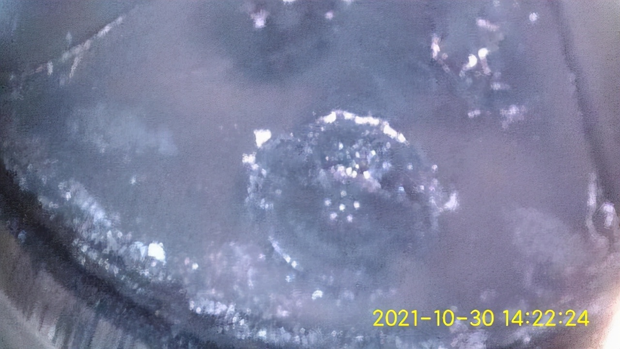 干冰清洗积碳后的发动机抖动,干冰除积碳治烧机油