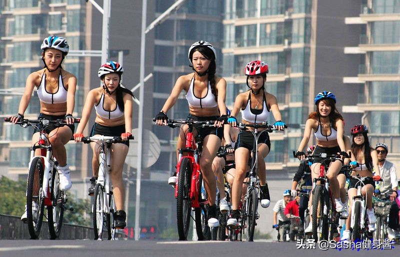 破解喝酒之谜,如何尽快解决啤酒肚