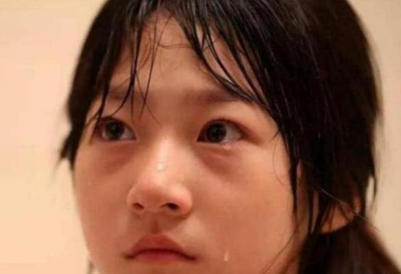 当孩子在学校被霸凌父亲的做法,小学生被同学欺负正确做法